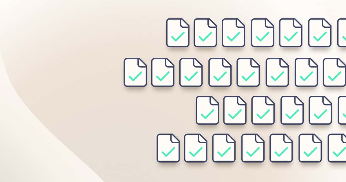 The Importance of Accurate Data Collection in Trauma Registries