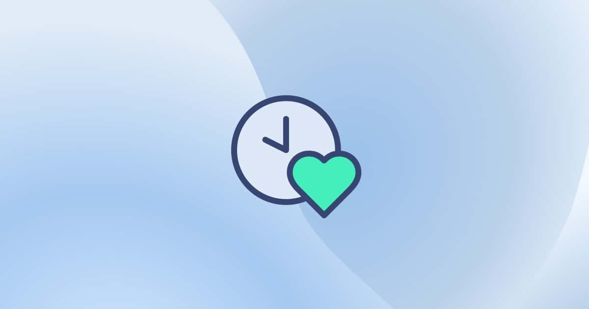 Optimized Blood Management for Golden Hour Success