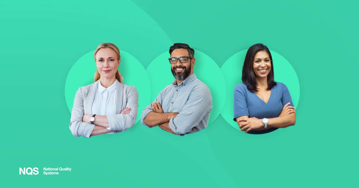 How to Make Lasting Change in Trauma Programs: Empower the Entire Trauma Team